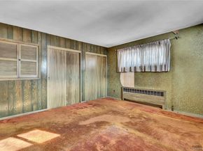 94 Joan Court, Elmont NY 11003