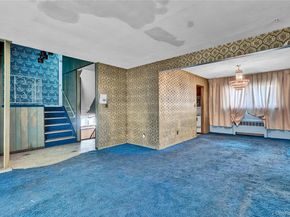 94 Joan Court, Elmont NY 11003