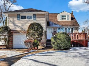 94 Joan Court, Elmont NY 11003