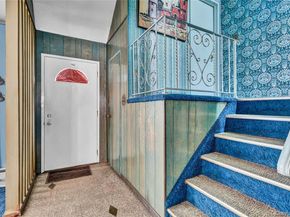 94 Joan Court, Elmont NY 11003