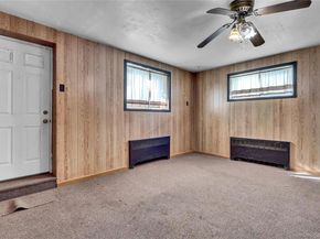 94 Joan Court, Elmont NY 11003