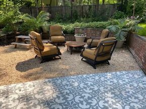 7 Flamingo Drive, Smithtown NY 11787