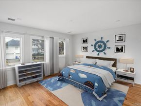 949 Midway, Woodmere NY 11598
