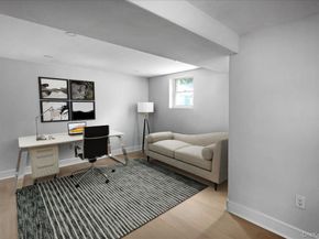 949 Midway, Woodmere NY 11598