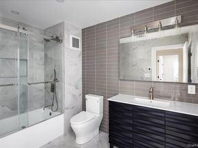 949 Midway, Woodmere NY 11598