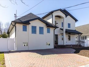 949 Midway, Woodmere NY 11598