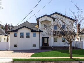 949 Midway, Woodmere NY 11598