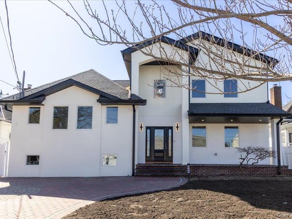 949 Midway, Woodmere NY 11598