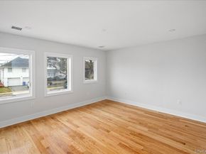 949 Midway, Woodmere NY 11598