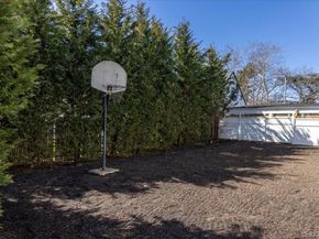 949 Midway, Woodmere NY 11598