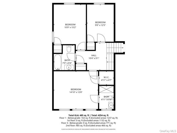 949 Midway, Woodmere NY 11598