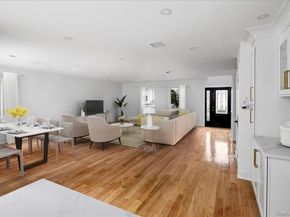 949 Midway, Woodmere NY 11598