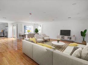 949 Midway, Woodmere NY 11598