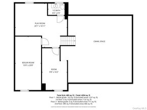 949 Midway, Woodmere NY 11598