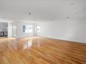 949 Midway, Woodmere NY 11598