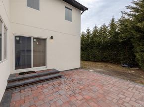 949 Midway, Woodmere NY 11598