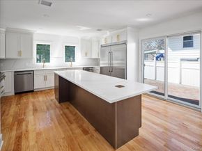 949 Midway, Woodmere NY 11598