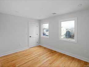949 Midway, Woodmere NY 11598