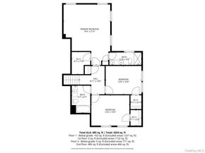 949 Midway, Woodmere NY 11598