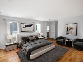 949 Midway, Woodmere NY 11598