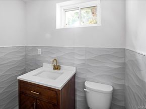 949 Midway, Woodmere NY 11598