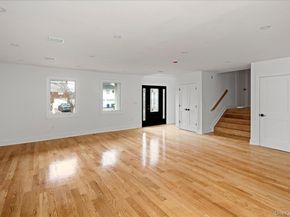 949 Midway, Woodmere NY 11598