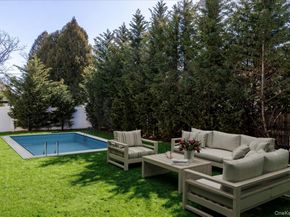 949 Midway, Woodmere NY 11598