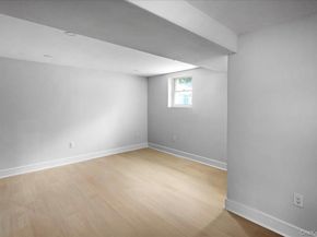 949 Midway, Woodmere NY 11598
