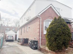 148-10 59th Avenue, Flushing NY 11355