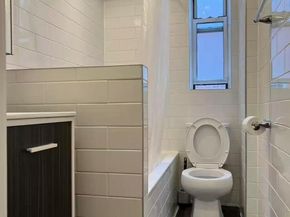 42-22 Ketcham Street 3E, Elmhurst NY 11373