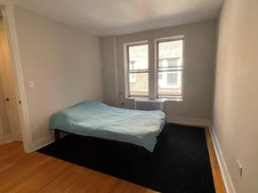 42-22 Ketcham Street 3E, Elmhurst NY 11373