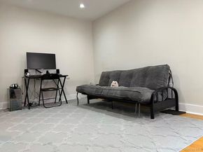 42-22 Ketcham Street 3E, Elmhurst NY 11373