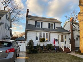 23735 93rd Avenue, Bellerose NY 11426