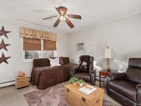 16 Dahlia Lane, Wantagh NY 11793