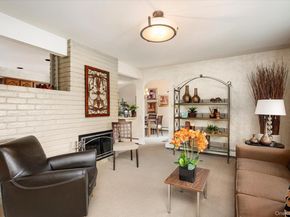 16 Dahlia Lane, Wantagh NY 11793