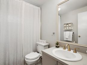 16 Dahlia Lane, Wantagh NY 11793