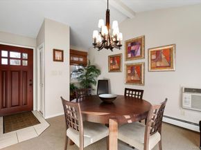 16 Dahlia Lane, Wantagh NY 11793