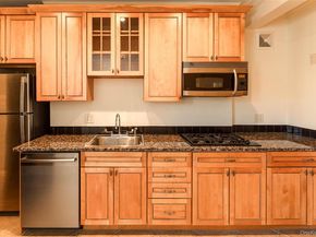 3 Tanglewylde Avenue 5C, Bronxville NY 10708