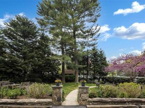 3 Tanglewylde Avenue 5C, Bronxville NY 10708