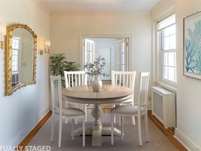 3 Tanglewylde Avenue 5C, Bronxville NY 10708