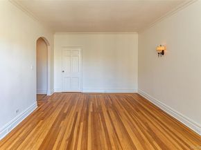 3 Tanglewylde Avenue 5C, Bronxville NY 10708