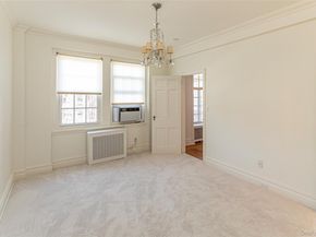 3 Tanglewylde Avenue 5C, Bronxville NY 10708