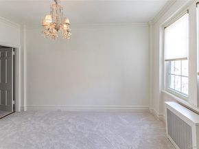 3 Tanglewylde Avenue 5C, Bronxville NY 10708