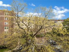 3 Tanglewylde Avenue 5C, Bronxville NY 10708