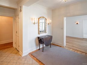 3 Tanglewylde Avenue 5C, Bronxville NY 10708