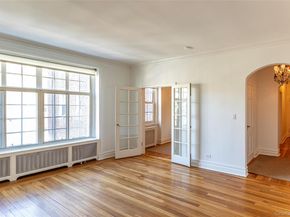 3 Tanglewylde Avenue 5C, Bronxville NY 10708