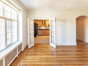 3 Tanglewylde Avenue 5C, Bronxville NY 10708