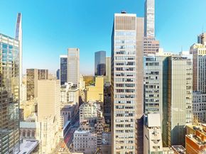 641 5th Avenue 29D, New York (Manhattan) NY 10022