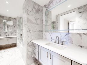 641 5th Avenue 29D, New York (Manhattan) NY 10022