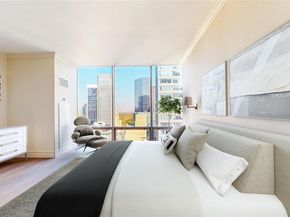 641 5th Avenue 29D, New York (Manhattan) NY 10022